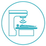 external-beam-radiation-therapy