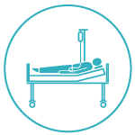 radionuclide-therapy